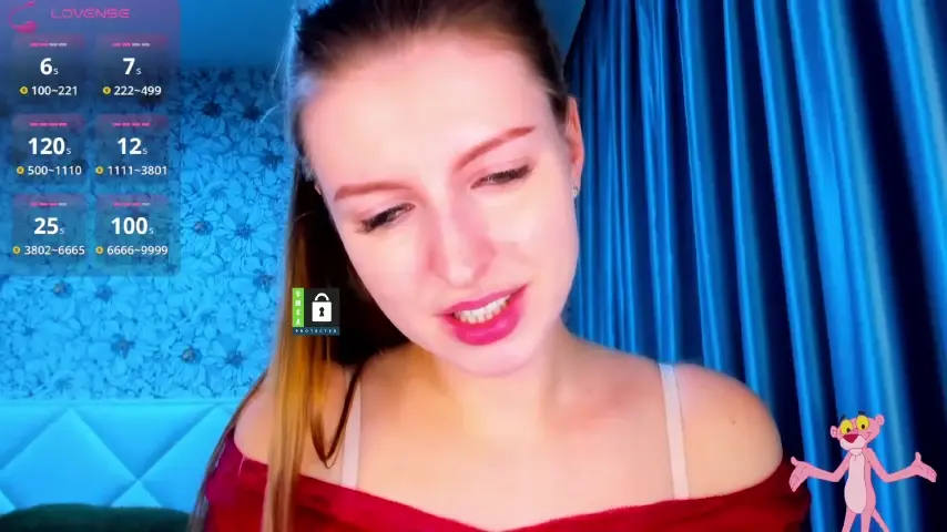 missfentasy1