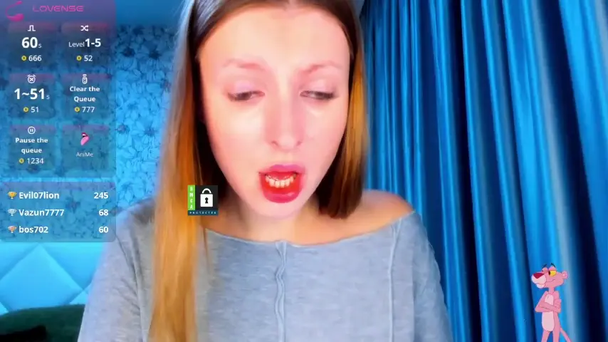missfentasy1