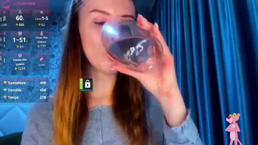 missfentasy1