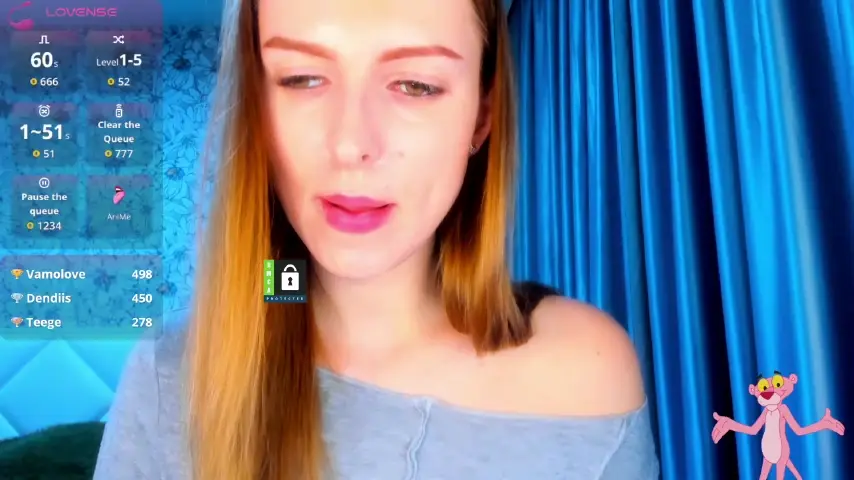 missfentasy1