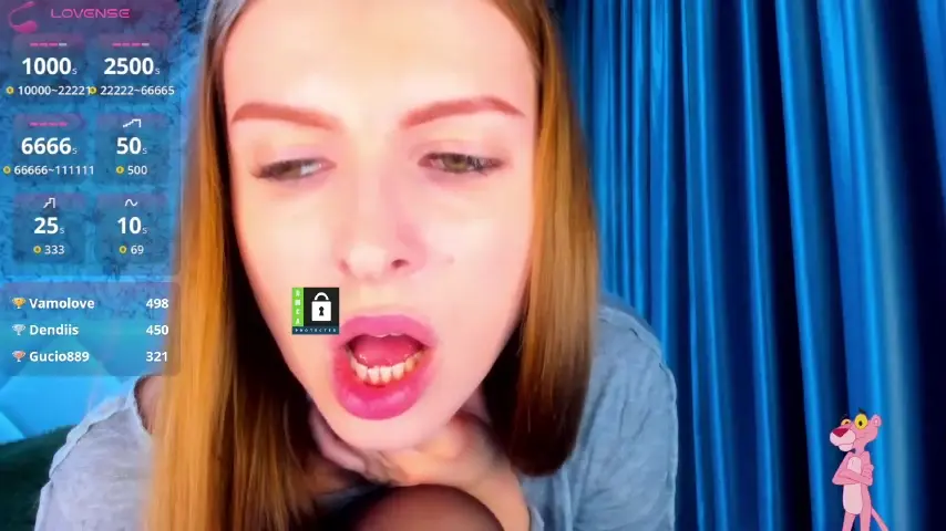 missfentasy1