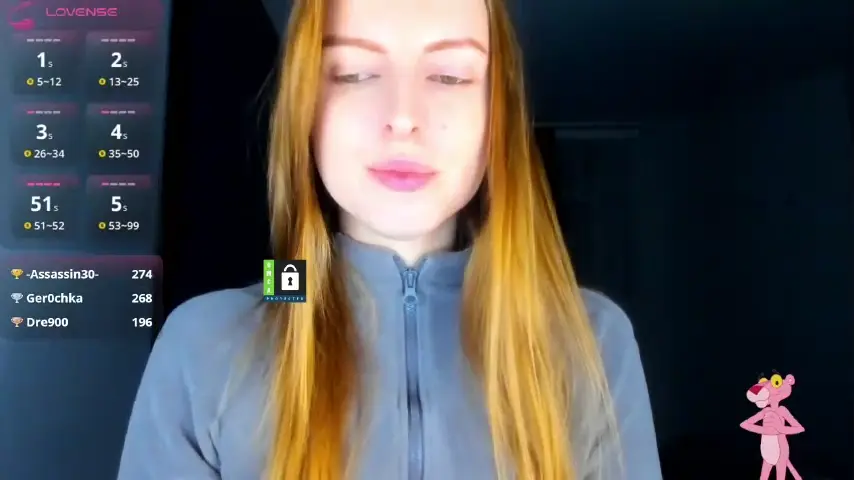missfentasy1