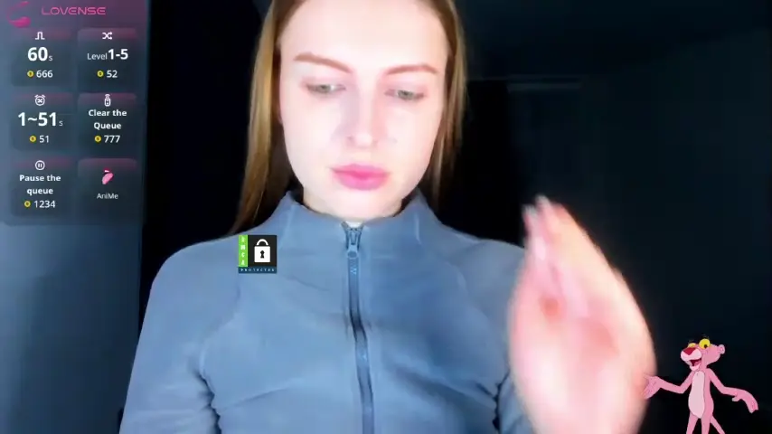 missfentasy1
