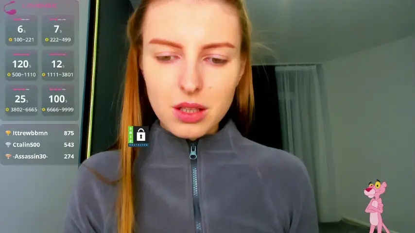 missfentasy1
