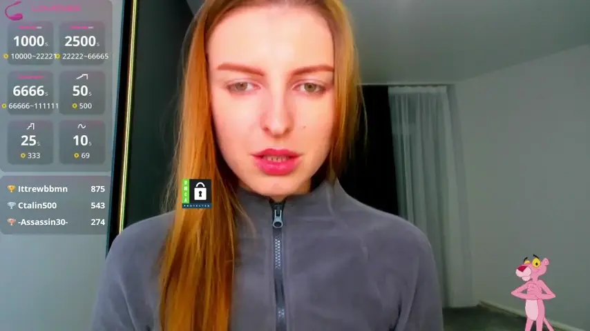 missfentasy1