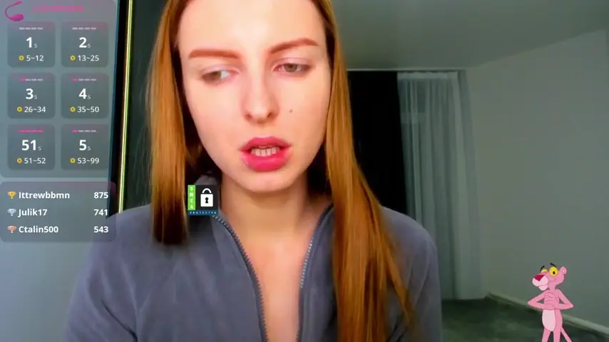 missfentasy1