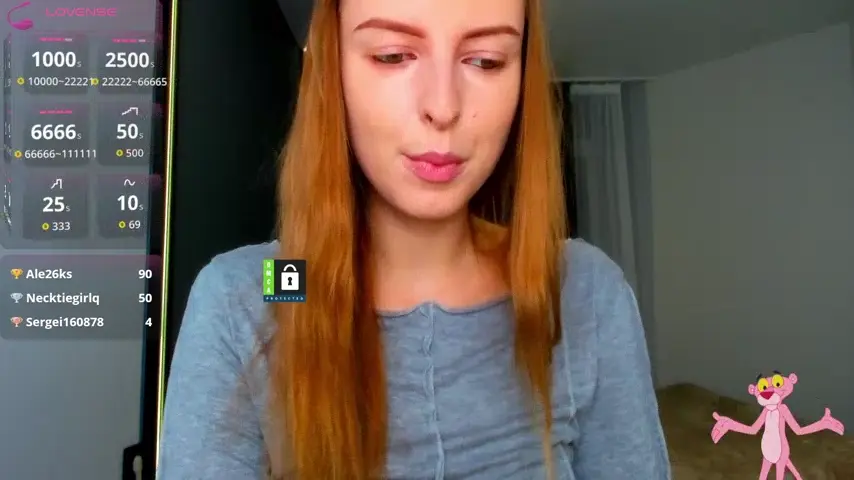 missfentasy1