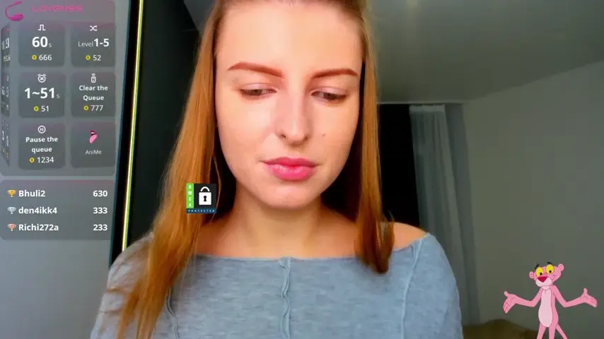 missfentasy1