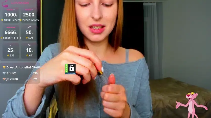 missfentasy1