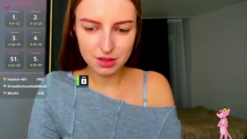 missfentasy1