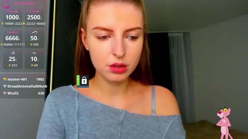 missfentasy1