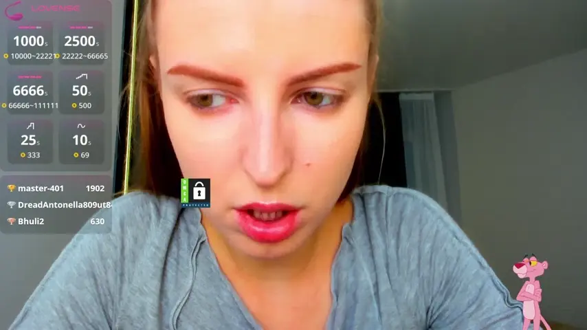 missfentasy1