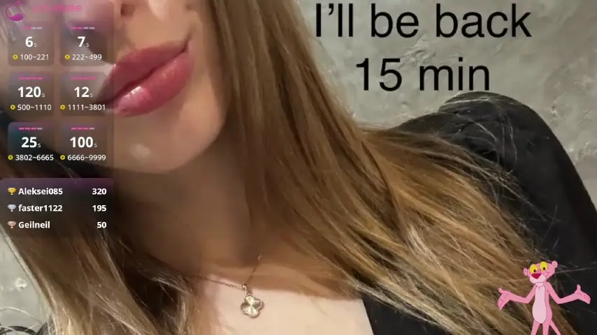missfentasy1