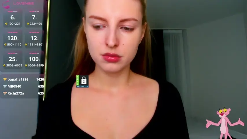 missfentasy1