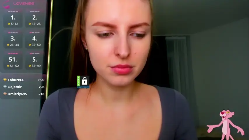 missfentasy1