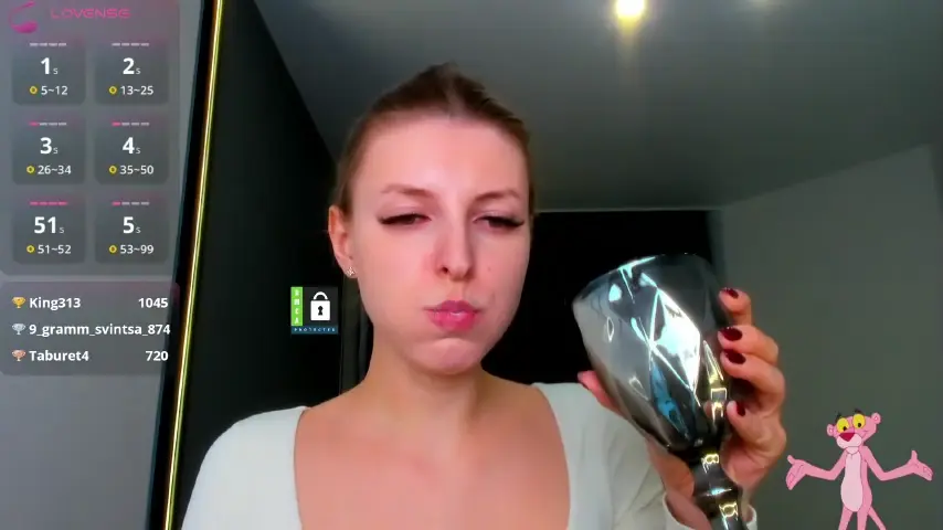 missfentasy1