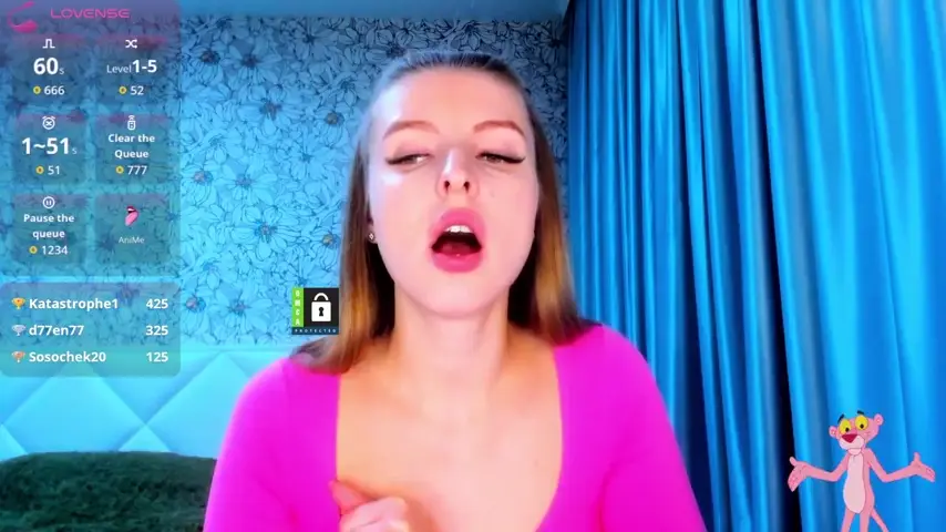missfentasy1