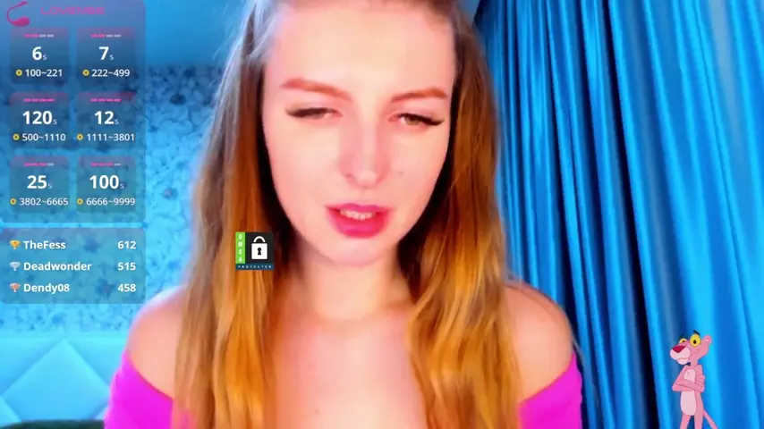 missfentasy1