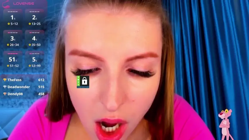 missfentasy1