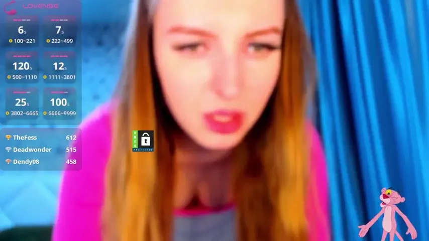missfentasy1