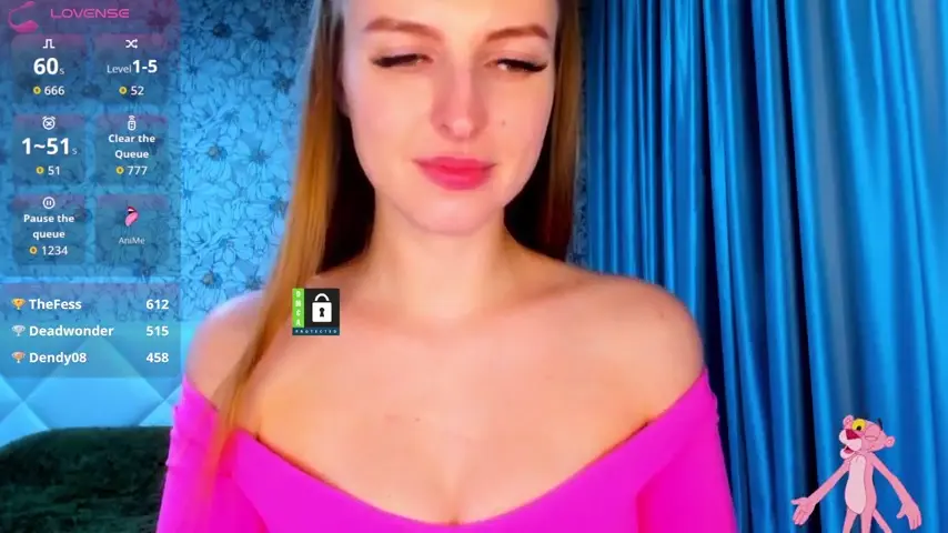 missfentasy1