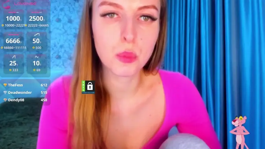 missfentasy1
