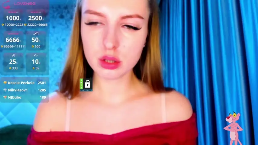 missfentasy1