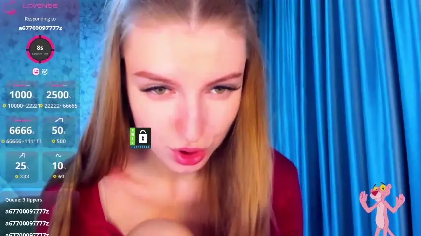 missfentasy1