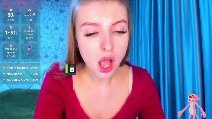 missfentasy1
