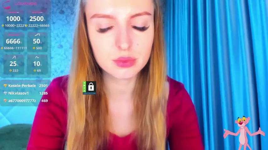 missfentasy1