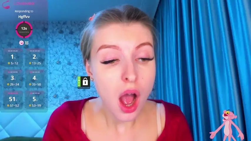 missfentasy1