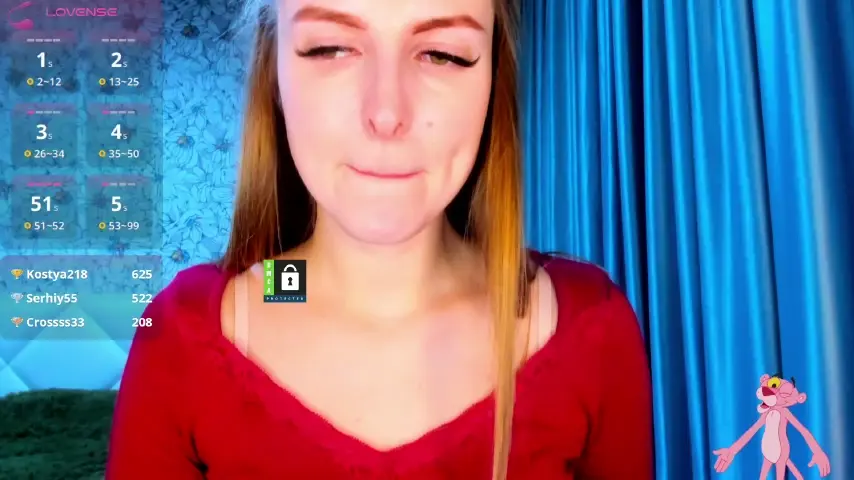 missfentasy1