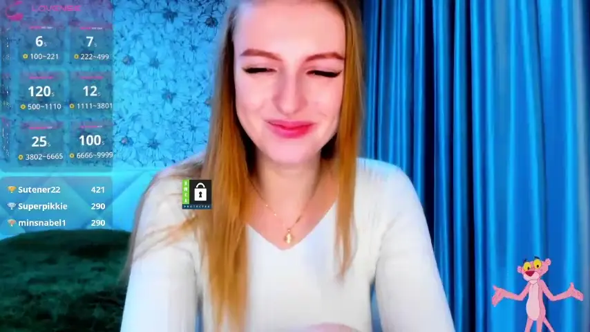 missfentasy1