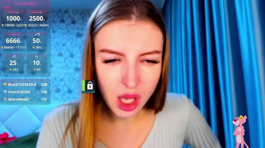 missfentasy1