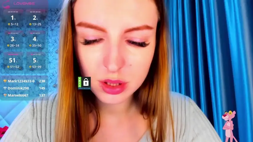 missfentasy1
