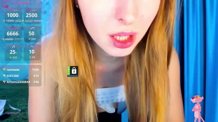 missfentasy1