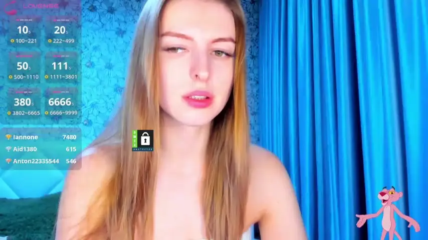 missfentasy1