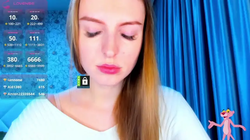 missfentasy1