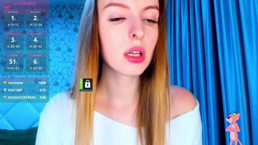 missfentasy1