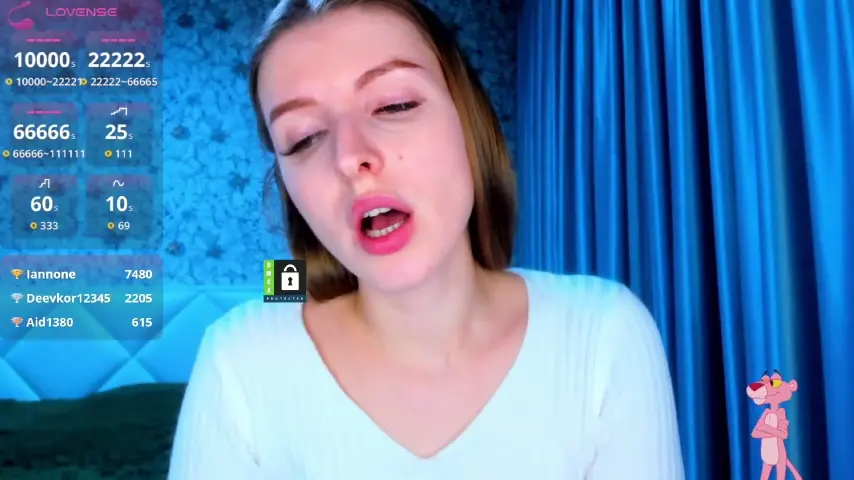 missfentasy1