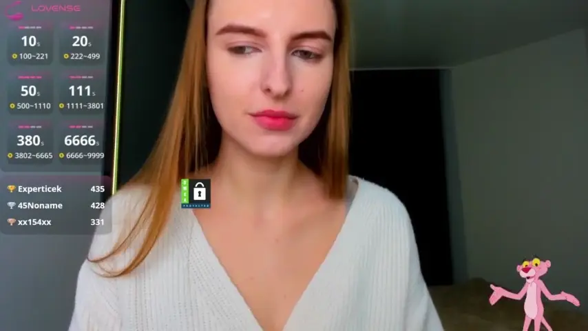 missfentasy1