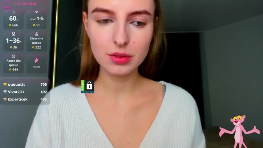 missfentasy1