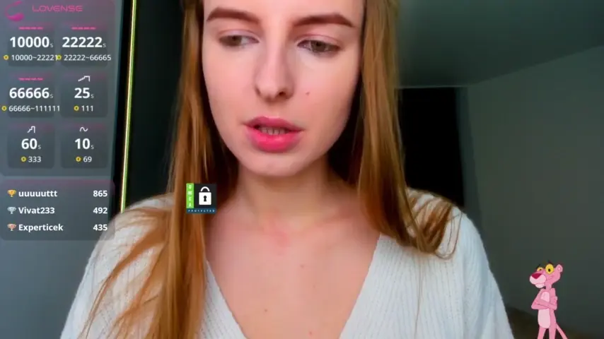 missfentasy1