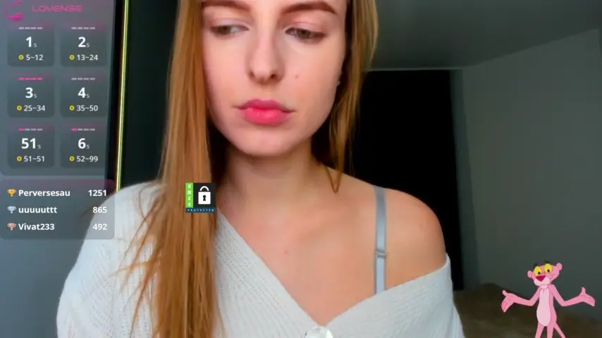 missfentasy1
