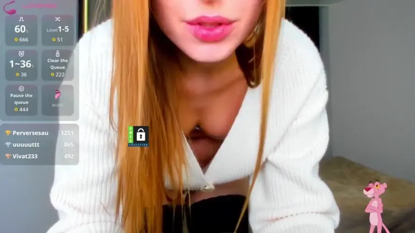 missfentasy1
