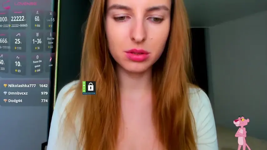 missfentasy1