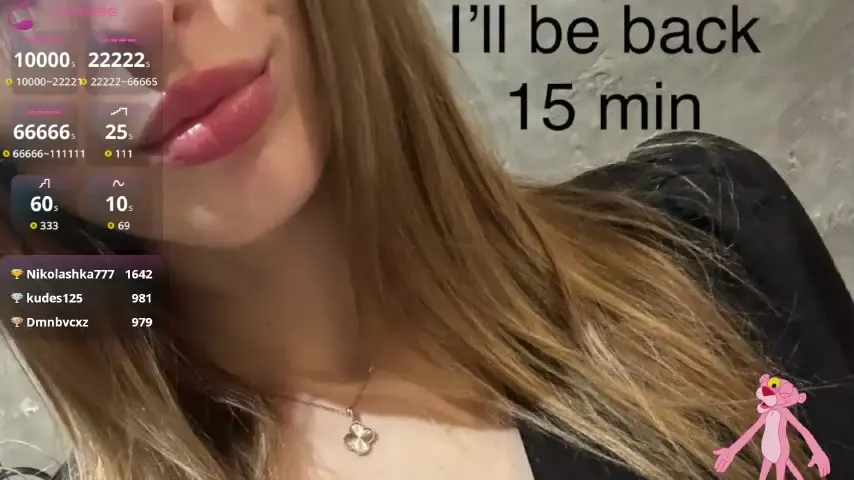 missfentasy1