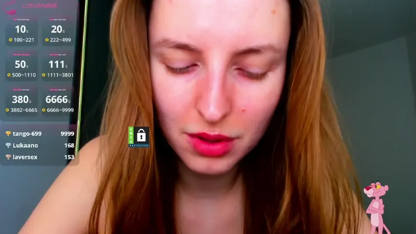 missfentasy1