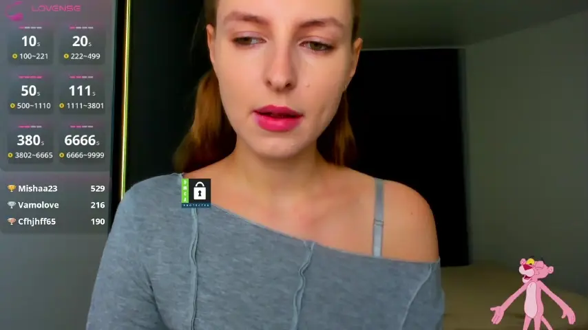 missfentasy1