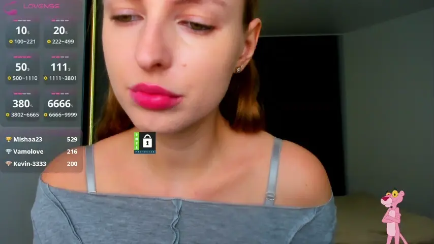 missfentasy1